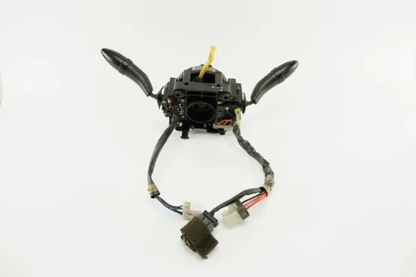 Interruptor Hyundai Elantra I OEM 93400-29141 1990-1995 image 4