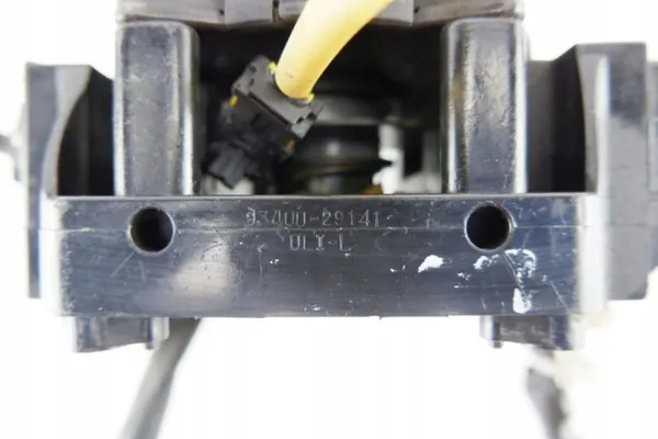 Interruptor Hyundai Elantra I OEM 93400-29141 1990-1995 image 5