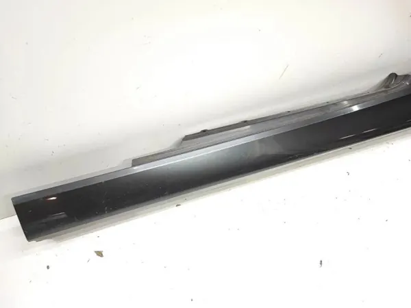 OEM 7130873 Couvre-bas de seuil gauche BMW 3 Cabrio image 3