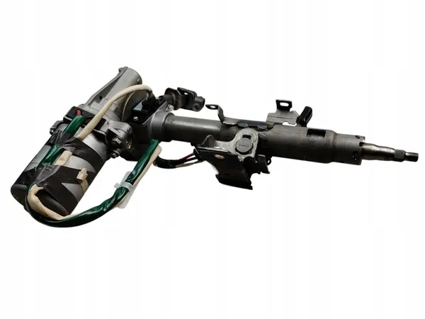 Sähköinen ohjausmoduuli OEM 160800-0683 image 3