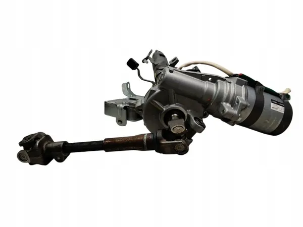 Sähköinen ohjausmoduuli OEM 160800-0683 image 4