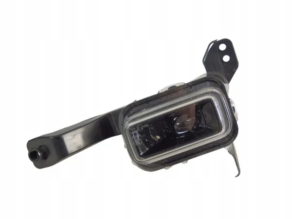 Halogen LED Scheinwerfer Links Vorne OEM 8041210-BG01 image 2