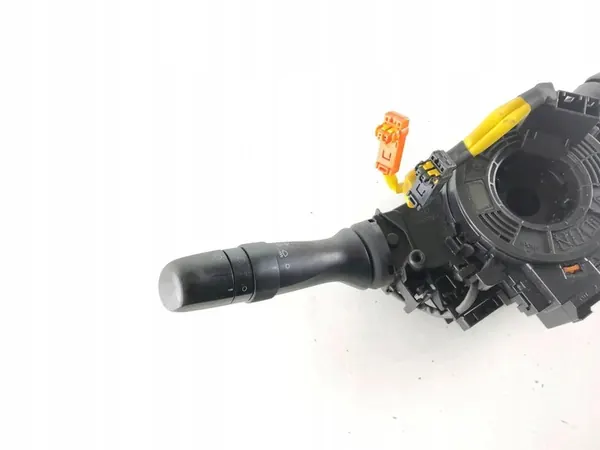 Linker voor knipperlicht Toyota Sequoia 8924506040 image 2