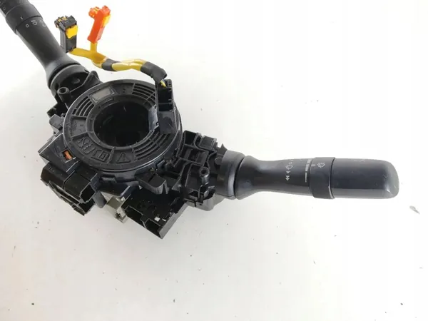 Linker voor knipperlicht Toyota Sequoia 8924506040 image 3