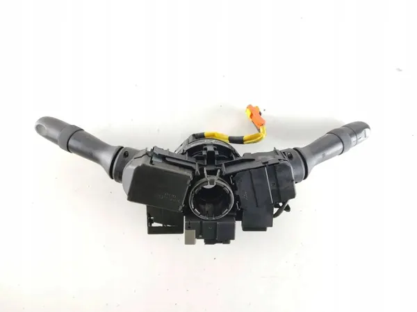 Linker voor knipperlicht Toyota Sequoia 8924506040 image 5