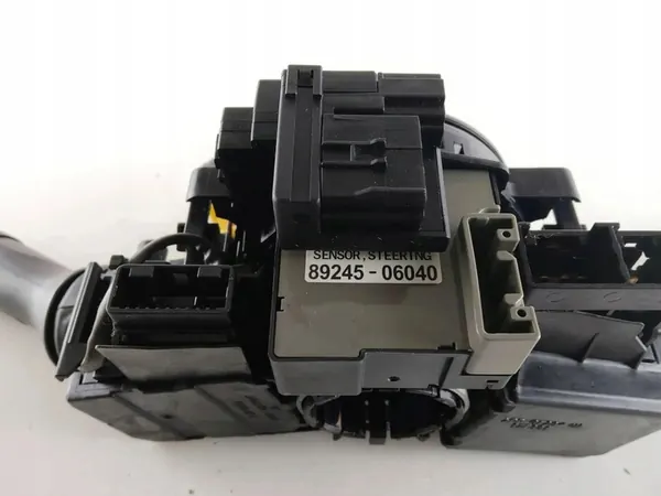 Linker voor knipperlicht Toyota Sequoia 8924506040 image 6