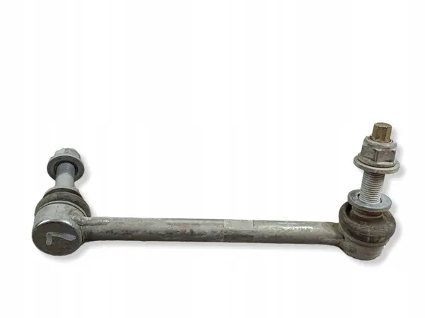 Jeep OE FOB57856 Vorderer Stabilisatorlenker - Gebraucht image 2