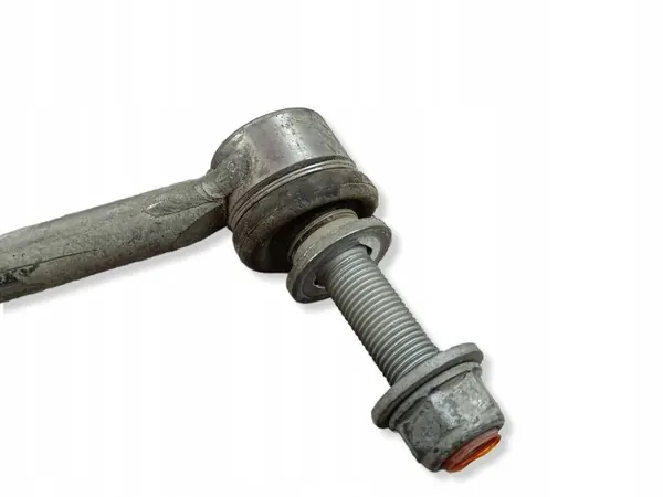 Jeep OE FOB57856 Vorderer Stabilisatorlenker - Gebraucht image 3