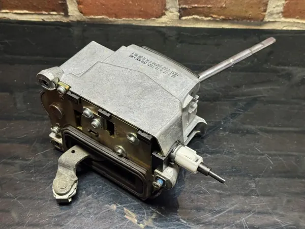 Sélecteur de Vitesses Mercedes W220 W215 OEM A2202673124 image 2