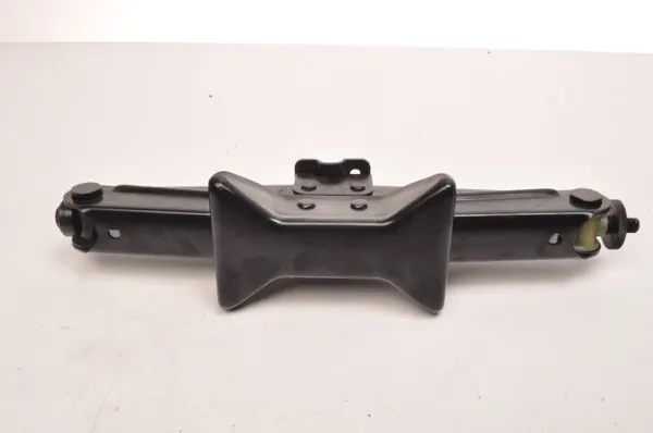 Set de macaco Jaguar XK8 X100 OEM MJA6360AB image 5