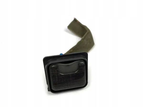 Prise allume-cigare GMC Yukon Denali 01-06 d'occasion image 2