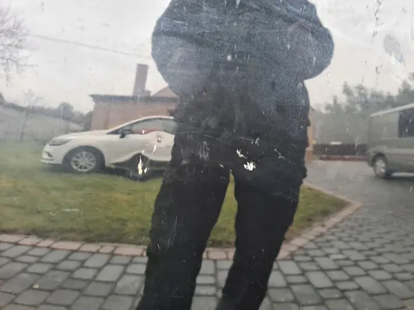 Motorhuv Toyota Corolla 2015- image 3