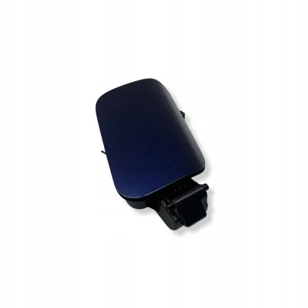 Polttoaineläppä OEM 89A810593 Audi Q4 e-tronille image 2