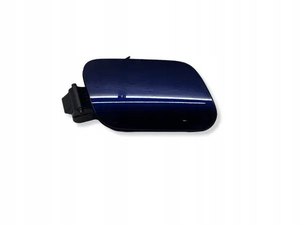 Polttoaineläppä OEM 89A810593 Audi Q4 e-tronille image 3