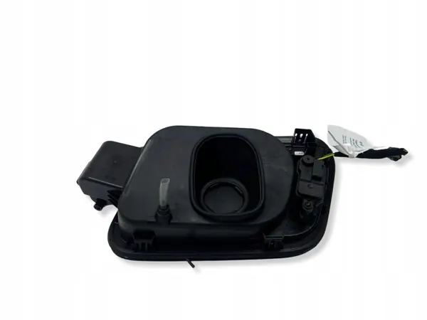 Polttoaineläppä OEM 89A810593 Audi Q4 e-tronille image 4