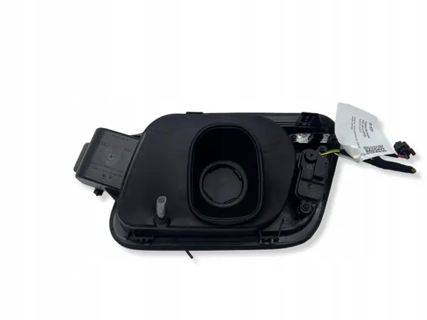 Polttoaineläppä OEM 89A810593 Audi Q4 e-tronille image 5