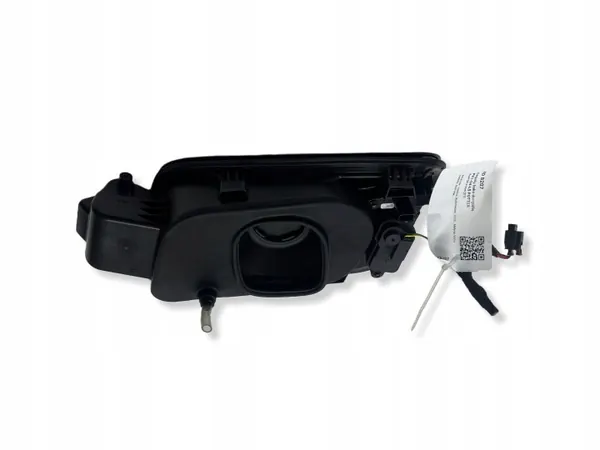Polttoaineläppä OEM 89A810593 Audi Q4 e-tronille image 7