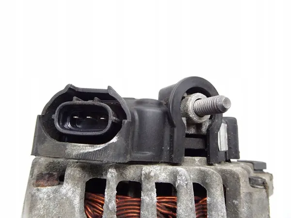 Vaihtovirtageneraattori Kia Pro Ceed II 2616559 image 3