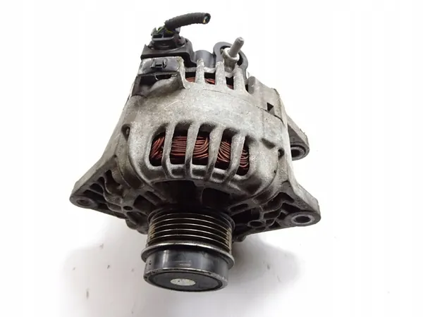 Vaihtovirtageneraattori Kia Pro Ceed II 2616559 image 4