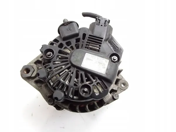 Vaihtovirtageneraattori Kia Pro Ceed II 2616559 image 6