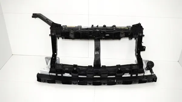 OEM 371117500 Framremsa för Opel Vivaro B 14-18 image 2