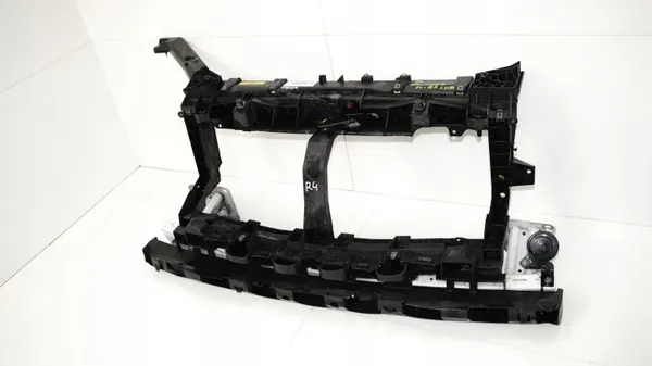 OEM 371117500 Framremsa för Opel Vivaro B 14-18 image 4