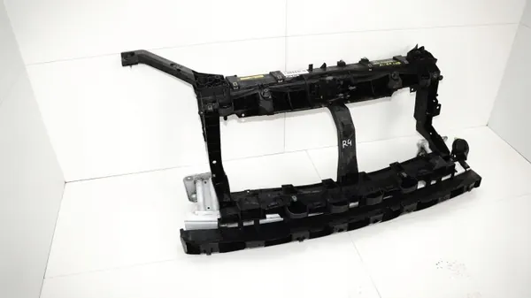 OEM 371117500 Framremsa för Opel Vivaro B 14-18 image 5
