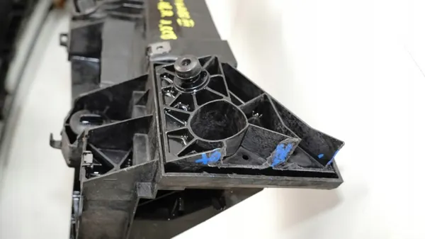 OEM 371117500 Framremsa för Opel Vivaro B 14-18 image 6