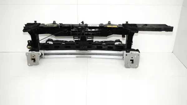 OEM 371117500 Framremsa för Opel Vivaro B 14-18 image 7