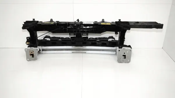 OEM 371117500 Framremsa för Opel Vivaro B 14-18 image 8
