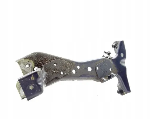 Suporte de para-lamas dianteiro Audi A3 S3 8V OEM 8V0821167A image 2