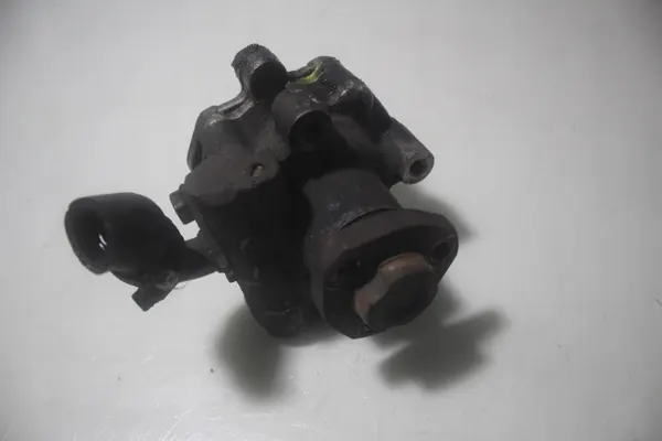 Bomba da Direção Assistida Ford Galaxy I MK1 1.9TDI image 3