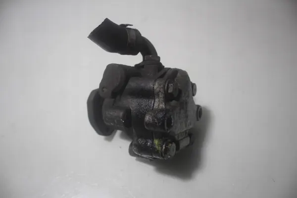 Bomba da Direção Assistida Ford Galaxy I MK1 1.9TDI image 4
