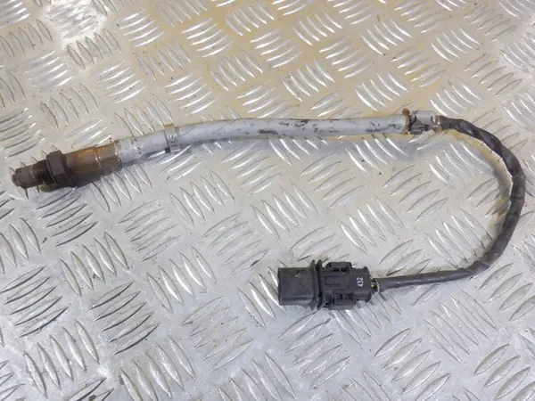 Sensor Lambda VW Audi Skoda 06F906262AC image 2