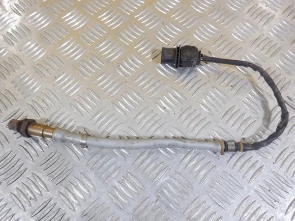 Sensor Lambda VW Audi Skoda 06F906262AC image 3