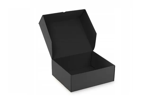 Sensor Lambda VW Audi Skoda 06F906262AC image 5