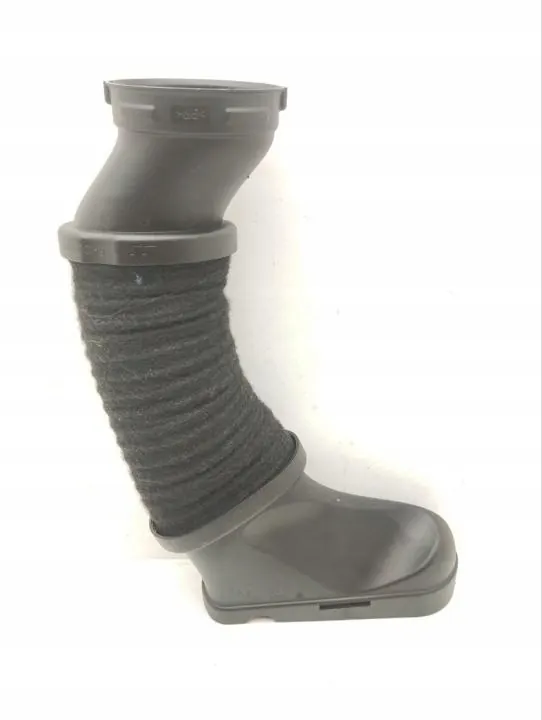 Air Intake Guide Mercedes-Benz CLS 2013 A2780905182 image 2