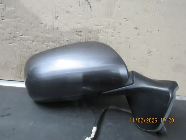 Espejo derecho OEM LUSTERKO PRAWE AURIS I 5PIN EU 1G3 image 4