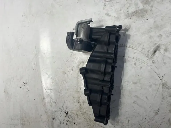 Audi OE 059129712BR Coletor de admissão image 2