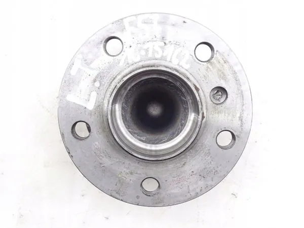 OEM 6867928 Roulement de Roue MINI F57 Arrière image 2