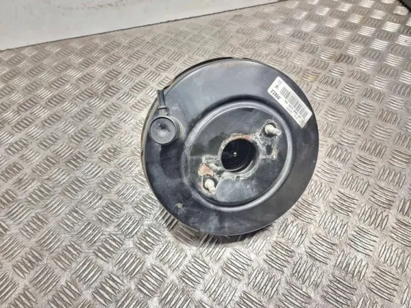 OEM 9649329580 Servo Peugeot 1007 1.4L 2006 image 2