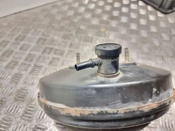 OEM 9649329580 Servo Peugeot 1007 1.4L 2006 image 3