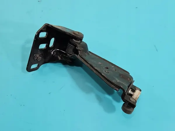 Oven Rullasarja OEM IMPRK1495158 Ford Transit Connect II image 10