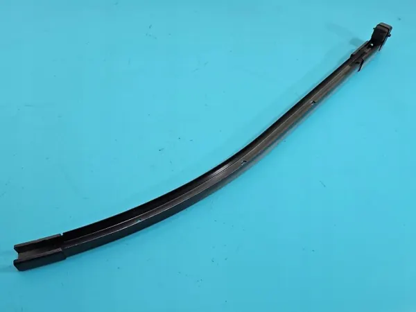 Oven Rullasarja OEM IMPRK1495158 Ford Transit Connect II image 4