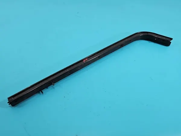 Oven Rullasarja OEM IMPRK1495158 Ford Transit Connect II image 5