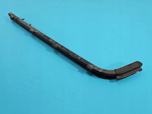 Oven Rullasarja OEM IMPRK1495158 Ford Transit Connect II image 6