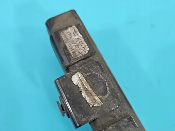 Oven Rullasarja OEM IMPRK1495158 Ford Transit Connect II image 7