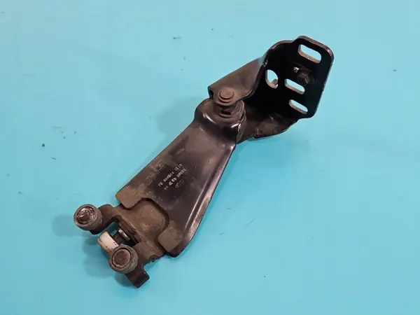 Oven Rullasarja OEM IMPRK1495158 Ford Transit Connect II image 8