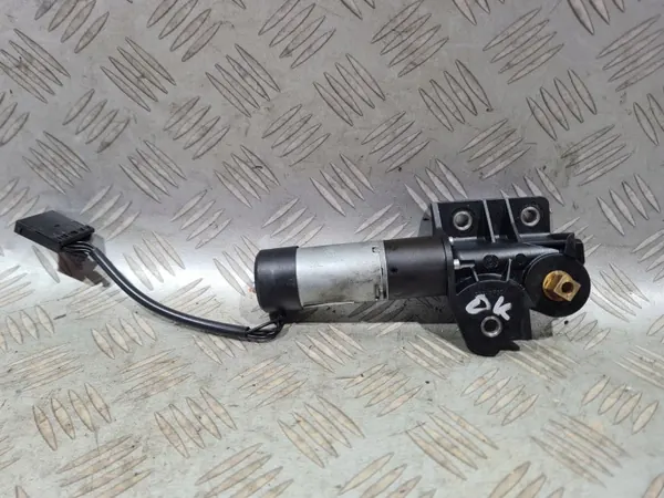 Alavanca motor teto esquerda OEM 13297251 Opel Astra H image 2