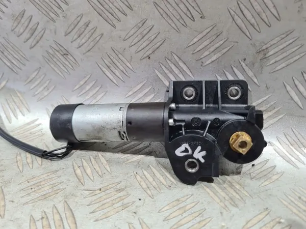 Alavanca motor teto esquerda OEM 13297251 Opel Astra H image 3